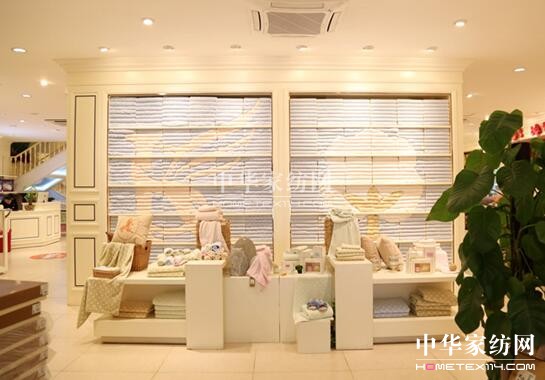 �Pʢ�Ҽ����ۮa(ch��n)�I(y��)���淨���cM��ÿ���ھ���ʽ���s�����F(xi��n)��(sh��)�ֻ�����