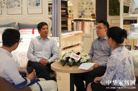 �Pʢ�Ҽ����ۮa(ch��n)�I(y��)���淨���cM��ÿ���ھ���ʽ���s�����F(xi��n)��(sh��)�ֻ�����