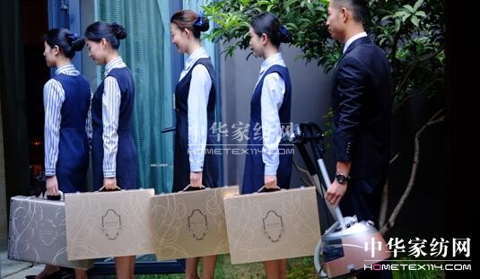 ���󣺏��Ї��Ҽ���������ߵ����H���ƵĄ�����