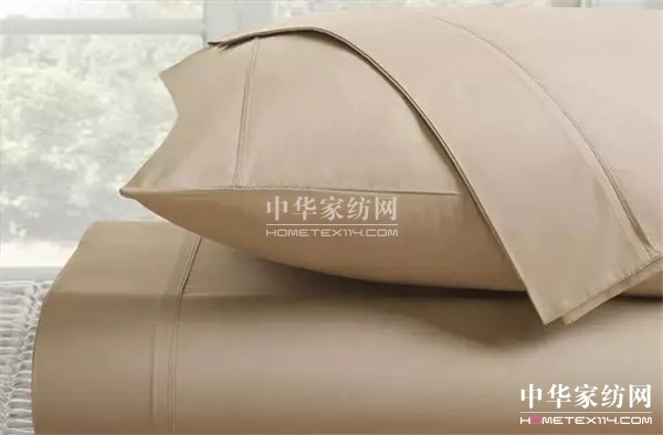 這個夏天的intertextile上海家紡展,他們來了……