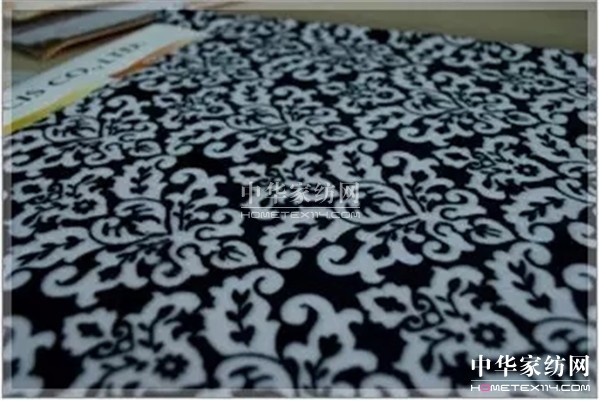 這個夏天的intertextile上海家紡展,他們來了……