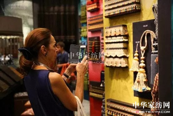 誰說輔料只能當窗簾”配角”