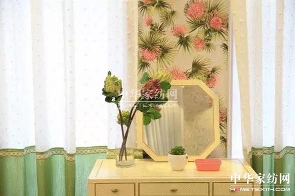 誰說輔料只能當窗簾”配角”