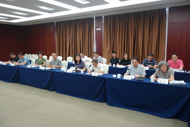 ����ٿơ��������棩�Ҽ���֧��ί�����_�~�l�����