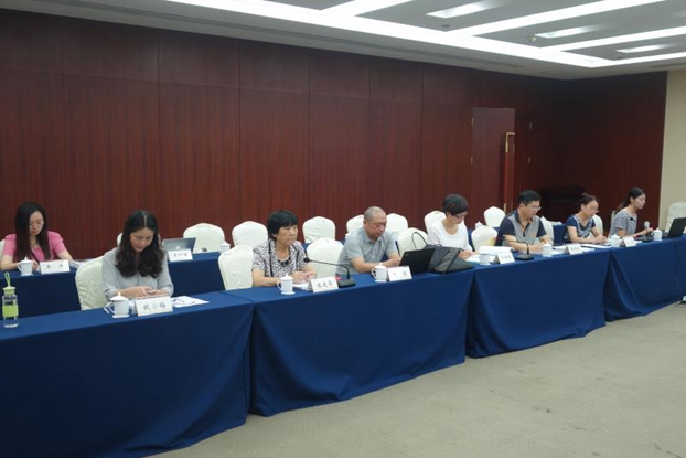 ����ٿơ��������棩�Ҽ���֧��ί�����_�~�l�����