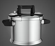 世界名品盛宴今夏至臻呈現 就在上海尚品家居展