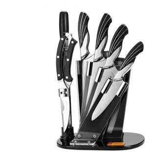 世界名品盛宴今夏至臻呈現(xiàn)就在上海尚品家居展