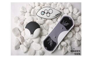 世界名品盛宴今夏至臻呈現(xiàn)就在上海尚品家居展