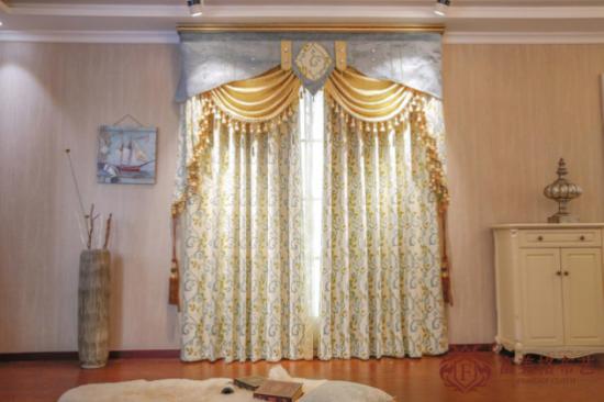 �����񴰺���ˇ ���¹�ˇ ��������Ҽ���