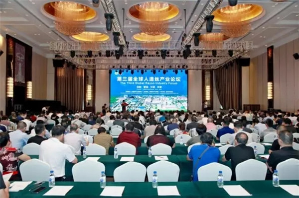 ��������z�������ă���������ȫ������z�a�IՓ�����@���e�k��