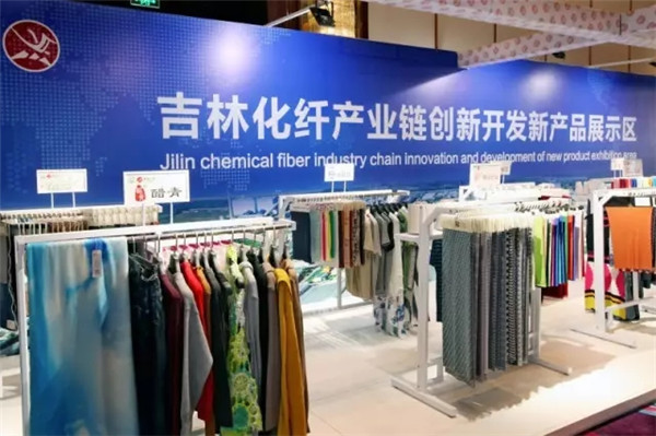 ��������z�������ă���������ȫ������z�a(ch��n)�I(y��)Փ�����@���e�k��