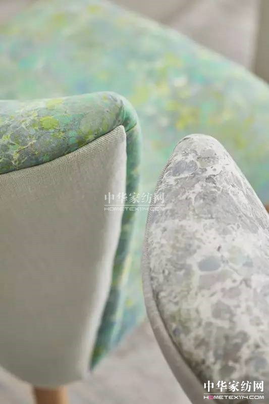 迪家(D2J)——以原創(chuàng)精神實現(xiàn)布藝品牌的美學(xué)精神與品牌價值