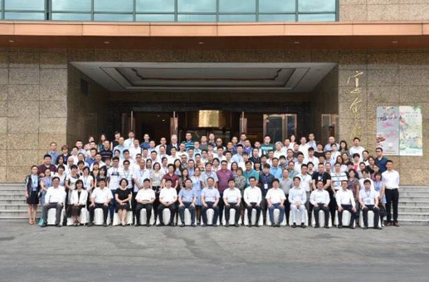 �������B�µąfͬ�����c�rֵ������2017�Ї������������•�aƷ����ڸ��ݳɹ��e��