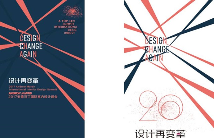 ��ˇ�a�I�Ĵ�ͻ�ƣ����ܿ����ׂ���