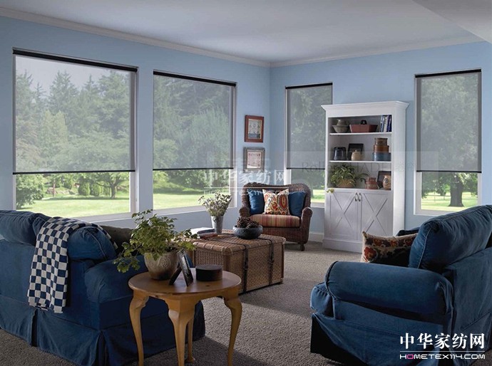 ��ˇ�a�I�Ĵ�ͻ�ƣ����ܿ����ׂ���