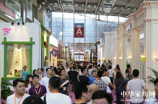 溯本源 煥新機 未來已來