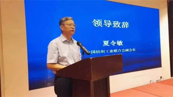 ���й�˾�����˳�����200���A�����й�˾�����Լ��ĽM������ɹ�ͬ�ڰl���������h����