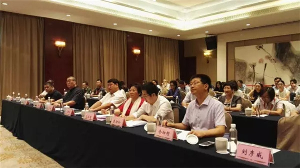 ���й�˾�����˳�����200���A�����й�˾�����Լ��ĽM������ɹ�ͬ�ڰl���������h����