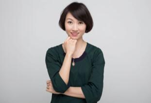 超大牌買家齊聚上海尚品家居展華麗開幕亮點(diǎn)紛呈