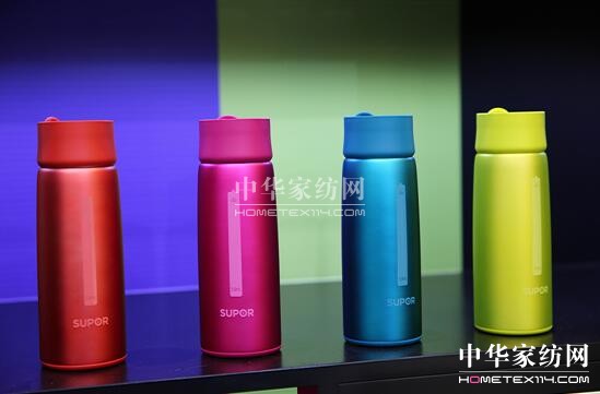 超大牌買家齊聚上海尚品家居展華麗開幕亮點(diǎn)紛呈