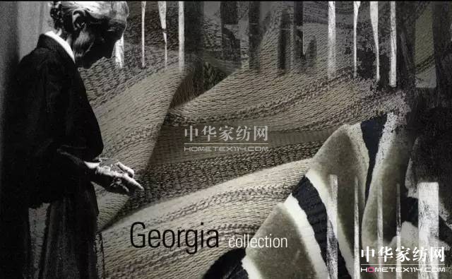 ����ǰ����߀�Ǻ�������ҵļ���Ҫ�@�ӵļҾ������b�һ��