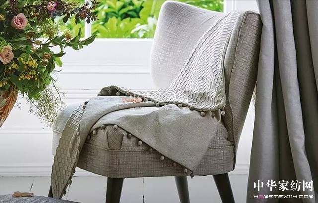 ����ǰ����߀�Ǻ�������ҵļ���Ҫ�@�ӵļҾ������b�һ��