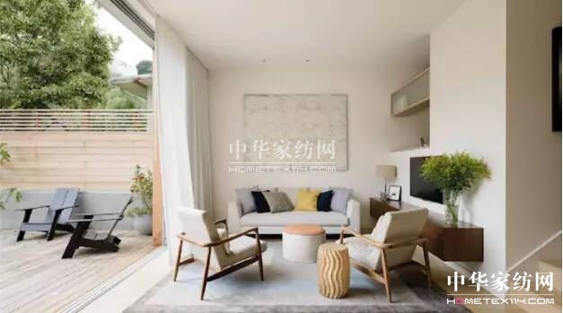 ����ǰ����߀�Ǻ�������ҵļ���Ҫ�@�ӵļҾ������b�һ��