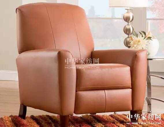 ����ǰ����߀�Ǻ�������ҵļ���Ҫ�@�ӵļҾ������b�һ��