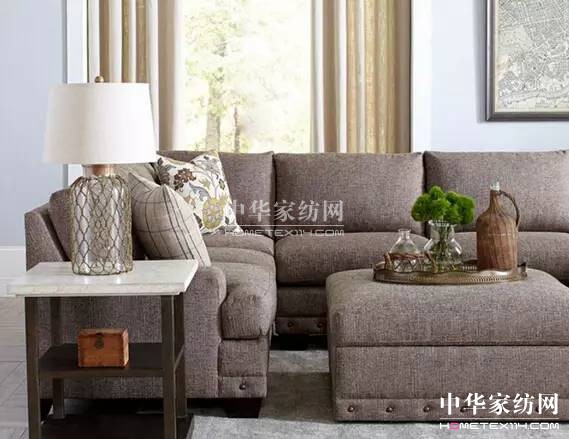 ����ǰ����߀�Ǻ�������ҵļ���Ҫ�@�ӵļҾ������b�һ��