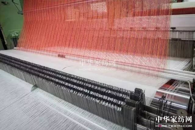 不管前半生還是后半生,我的家需要這樣的家居面料裝飾(二)