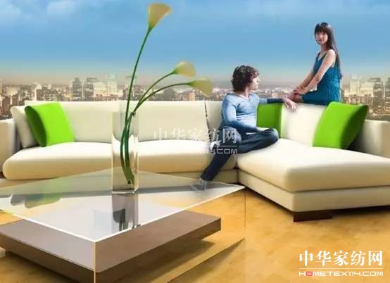 ��Ƥ����Ƥ������ɳ�l(f��)�����Ǻ�Ƥ��2017�Ϻ��ﶬ�Ҽ�չ��Ƥ����I(y��)��Ȼ�����@ô��îa(ch��n)Ʒ��