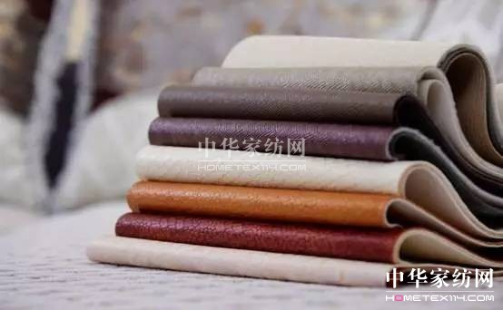 ��Ƥ����Ƥ������ɳ�l(f��)�����Ǻ�Ƥ��2017�Ϻ��ﶬ�Ҽ�չ��Ƥ����I(y��)��Ȼ�����@ô��îa(ch��n)Ʒ��