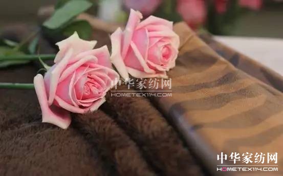 ��Ƥ����Ƥ������ɳ�l(f��)�����Ǻ�Ƥ��2017�Ϻ��ﶬ�Ҽ�չ��Ƥ����I(y��)��Ȼ�����@ô��îa(ch��n)Ʒ��