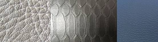 ��Ƥ����Ƥ������ɳ�l(f��)�����Ǻ�Ƥ��2017�Ϻ��ﶬ�Ҽ�չ��Ƥ����I(y��)��Ȼ�����@ô��îa(ch��n)Ʒ��