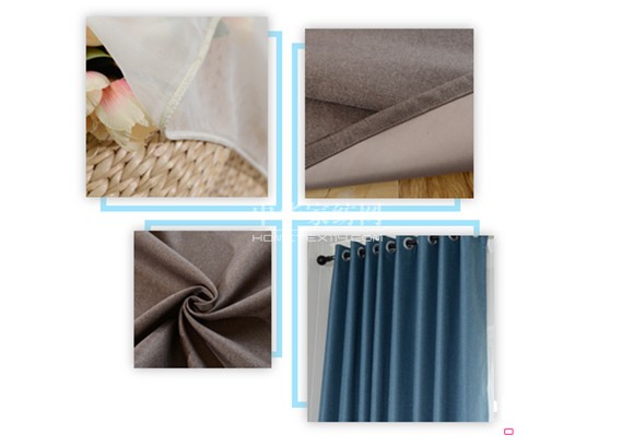 之于家紡,設計有多重要?聽聽這些企業(yè)怎么說