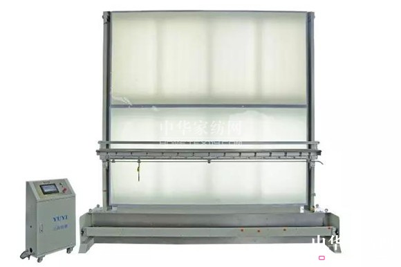 之于家紡,設計有多重要?聽聽這些企業(yè)怎么說