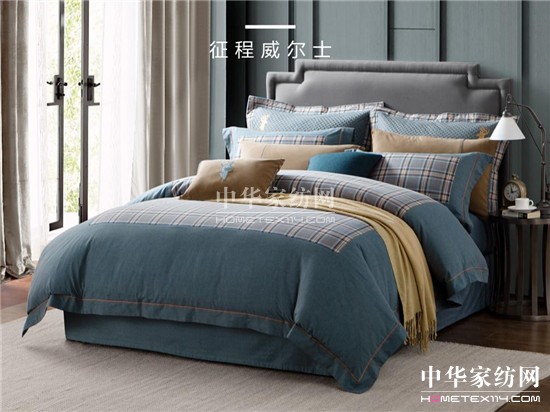 ����Ҽ������s׌���ž`�F