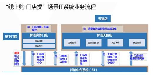 �����Ҽ����s�ل�ܛ�������F�ھ������T����؛