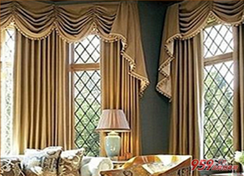 ��ͥ��Ʒ��������֧�������p�Ʉ��I