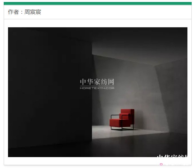 2017���o��֮�ϡ����Ҿ�ˇ�gչ�������c���ȿ���