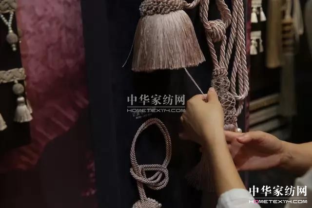 8月上海家紡展最強(qiáng)觀展指南