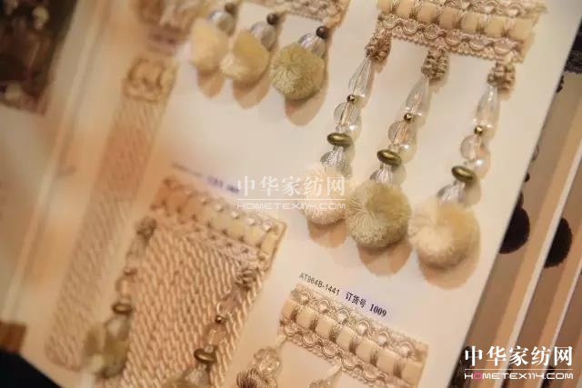 8月上海家紡展最強(qiáng)觀展指南