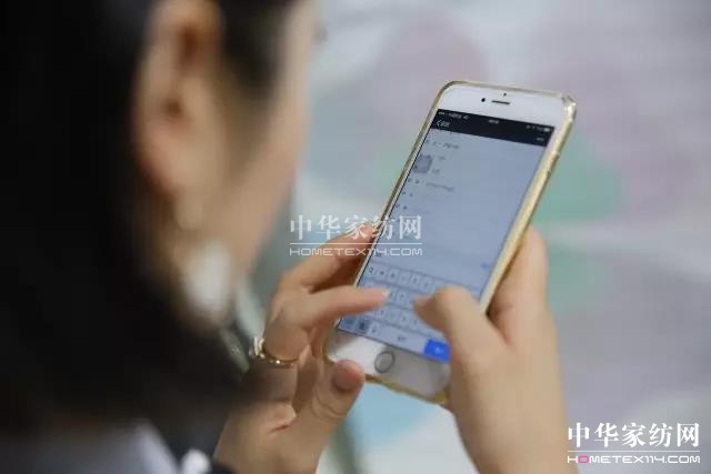 8月上海家紡展最強(qiáng)觀展指南