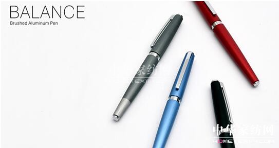 2017��ײ�ُ���_����25�����ڶYƷչ��e�����