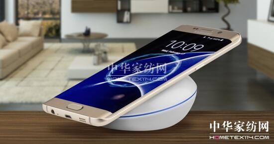 2017��ײ�ُ���_����25�����ڶYƷչ��e��ݣ�