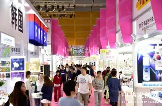 2017��ײ�ُ���_����25�����ڶYƷչ��e�����