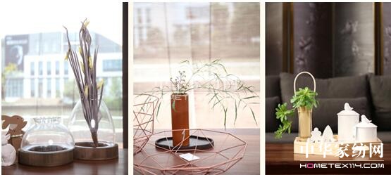 2017��ײ�ُ���_����25�����ڶYƷչ��e�����