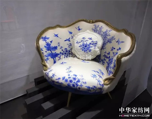 設計再變革——現場聚焦安德馬丁 感受藝術燃點