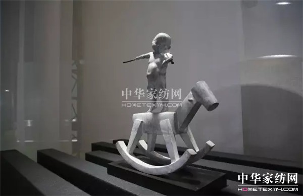 設計再變革——現(xiàn)場聚焦安德馬丁感受藝術燃點