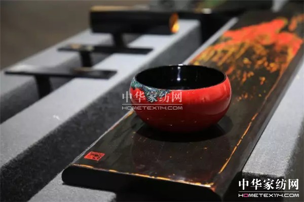 設計再變革——現(xiàn)場聚焦安德馬丁感受藝術燃點